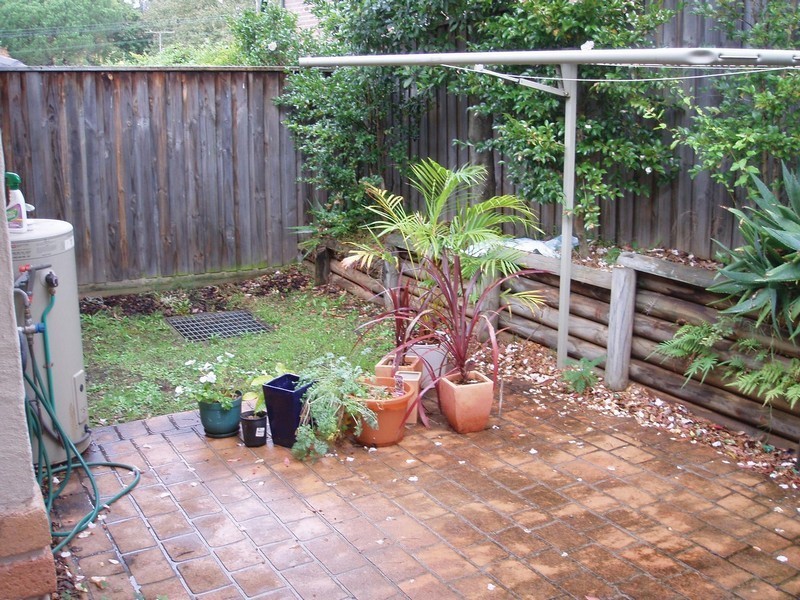 3/49 Terry Road, Eastwood NSW 2122