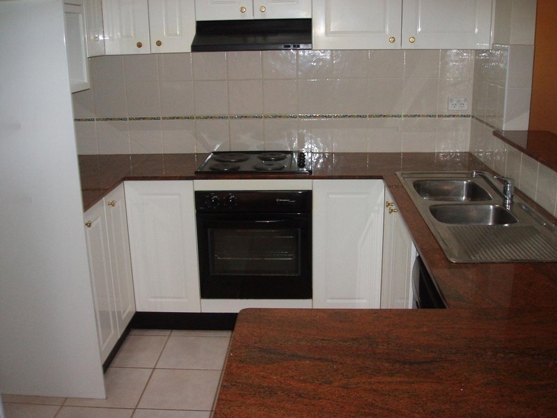 3/49 Terry Road, Eastwood NSW 2122