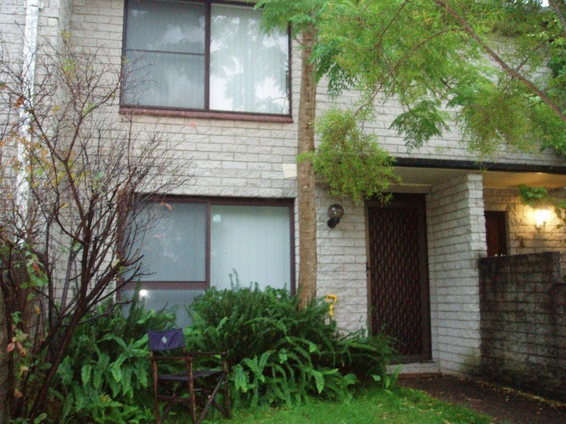 19 Taranto Road, Marsfield NSW 2122