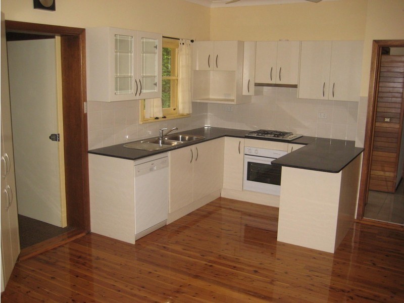 21 Lexington Avenue, Eastwood NSW 2122