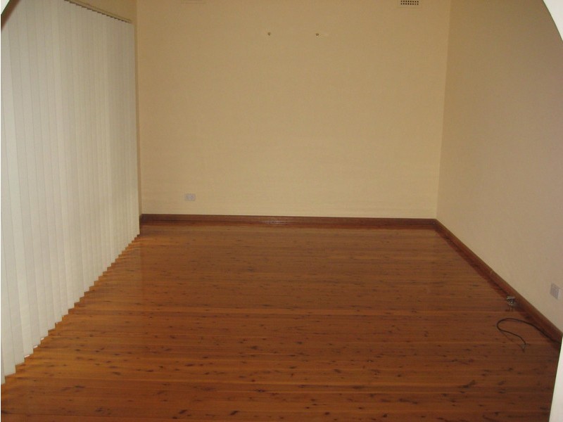 21 Lexington Avenue, Eastwood NSW 2122