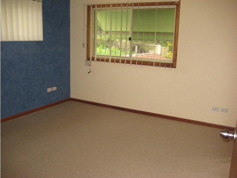 21 Lexington Avenue, Eastwood NSW 2122