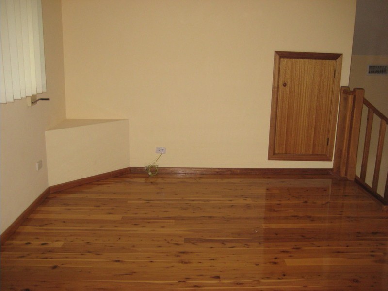 21 Lexington Avenue, Eastwood NSW 2122