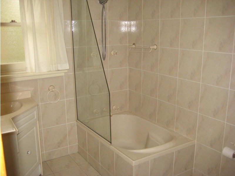 21 Lexington Avenue, Eastwood NSW 2122