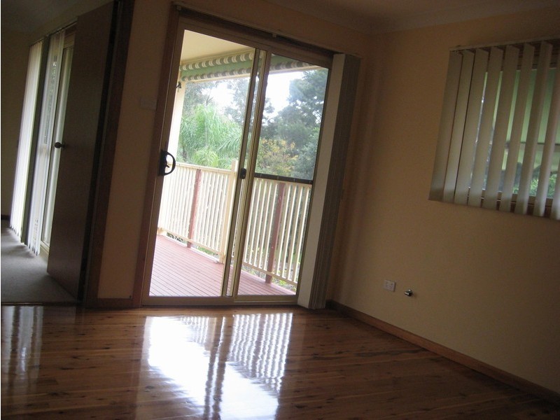 21 Lexington Avenue, Eastwood NSW 2122