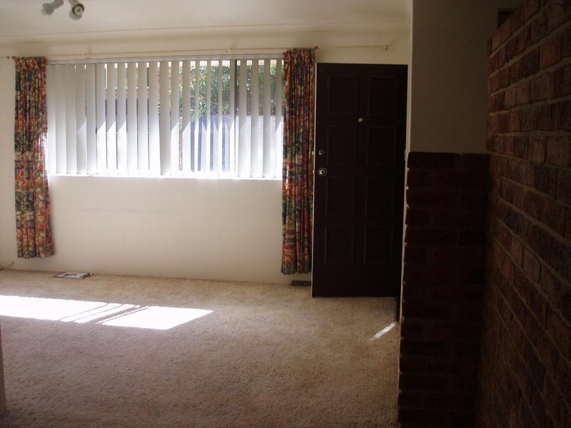 13/132 Crimea Road, Marsfield NSW 2122