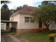 14 Valley Road, Eastwood NSW 2122