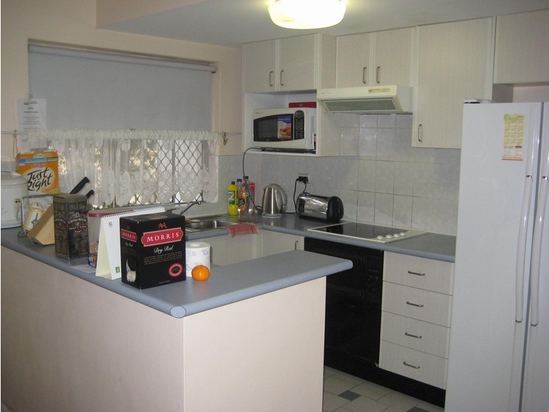 117/129B Park Road, Dundas NSW 2117