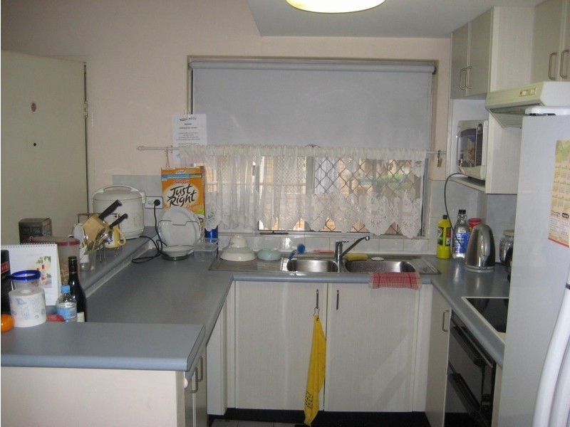 117/129B Park Road, Dundas NSW 2117