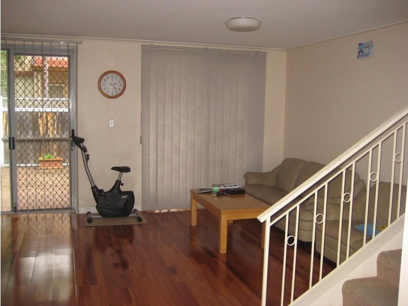 117/129B Park Road, Dundas NSW 2117