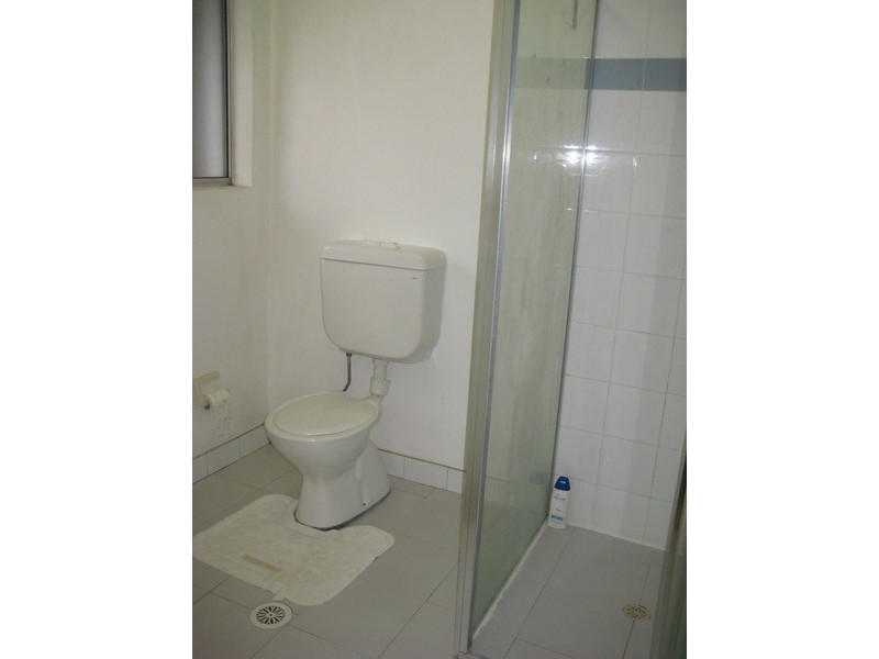 117/129B Park Road, Dundas NSW 2117