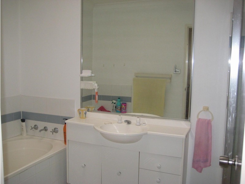 117/129B Park Road, Dundas NSW 2117