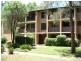 24/35 Fontenoy Road, Macquarie Park NSW 2113