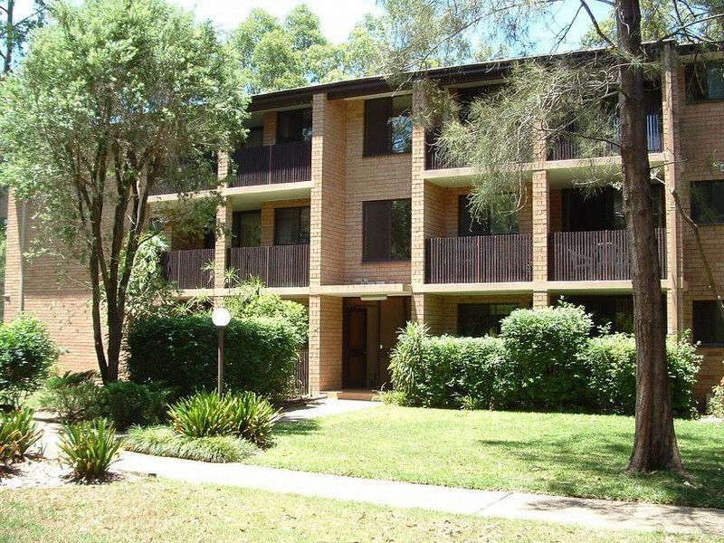 24/35 Fontenoy Road, Macquarie Park NSW 2113