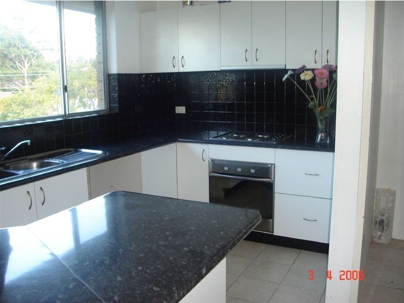 5/596 Blaxland Road, Eastwood NSW 2122