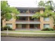 11/53 Doomben Avenue, Eastwood NSW 2122
