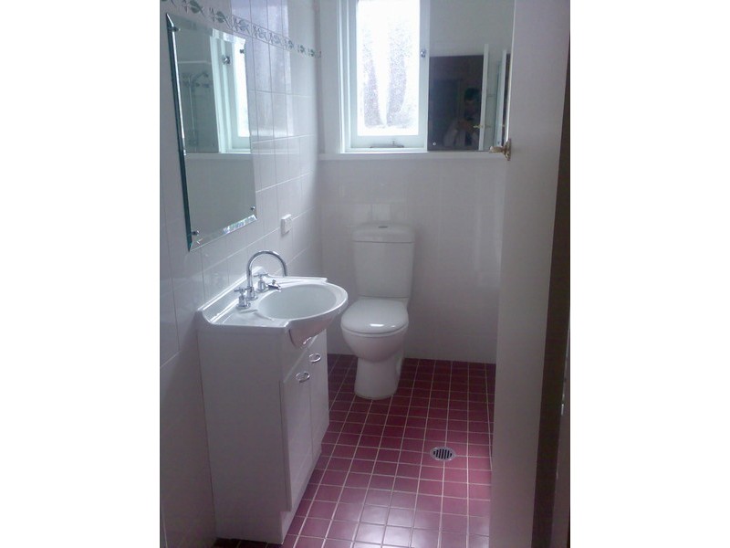 13 Harrison Avenue, Eastwood NSW 2122