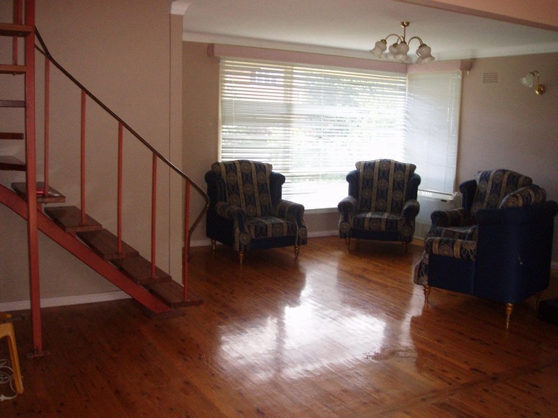 15 Monroe Street, Ermington NSW 2115