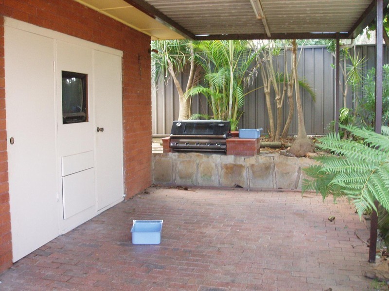 15 Monroe Street, Ermington NSW 2115