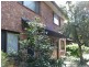 9/22 Taranto Road, Marsfield NSW 2122
