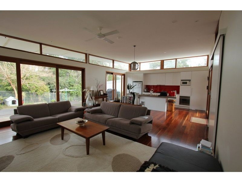 7 Burke Street, Ryde NSW 2112