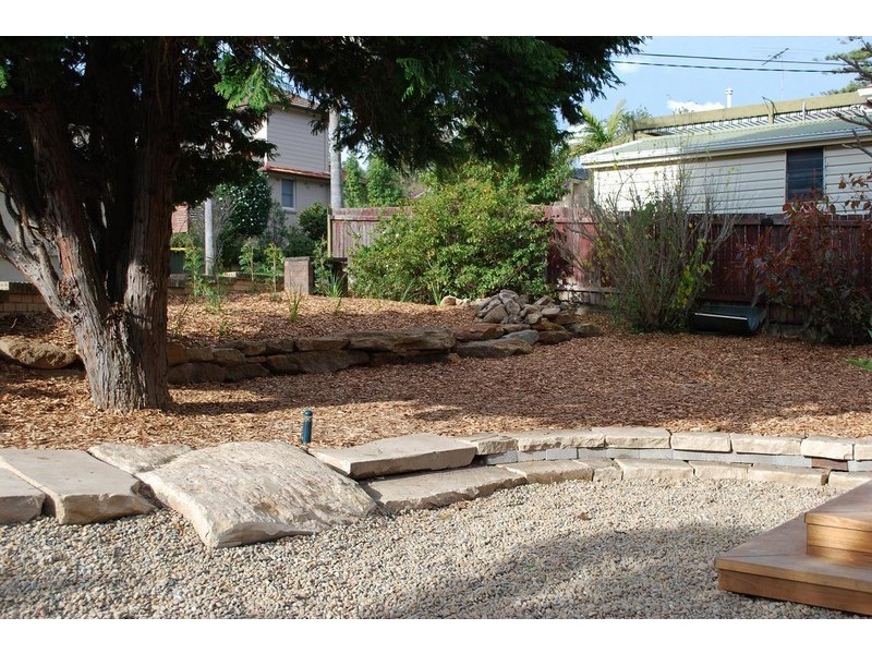 7 Burke Street, Ryde NSW 2112