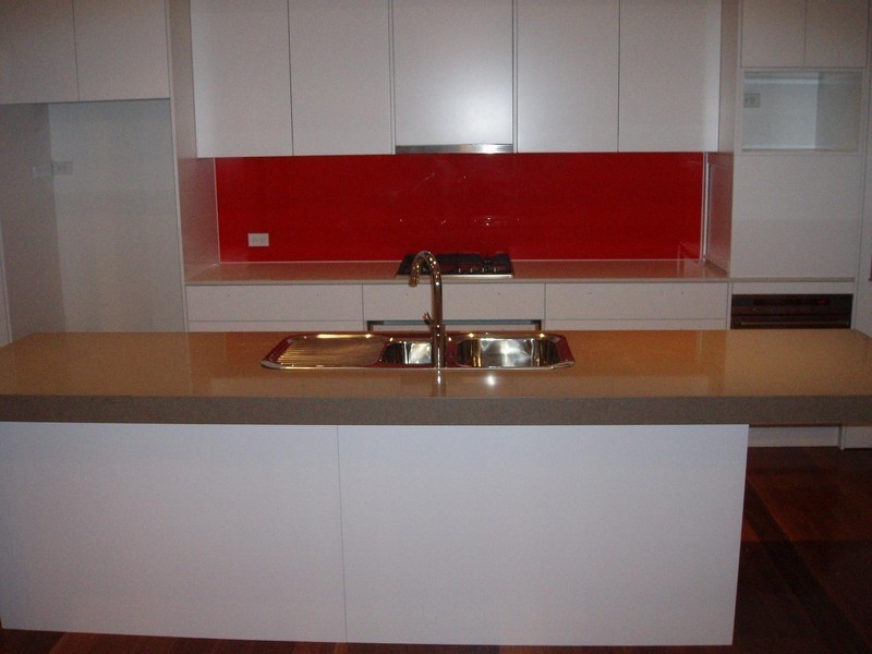 7 Burke Street, Ryde NSW 2112