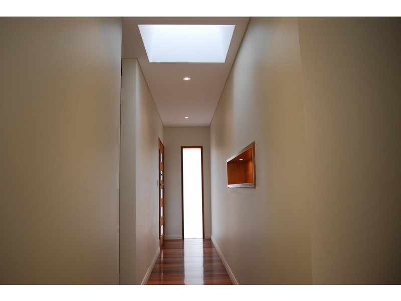 7 Burke Street, Ryde NSW 2112