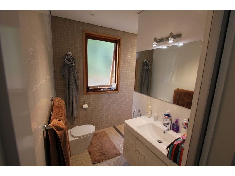 7 Burke Street, Ryde NSW 2112