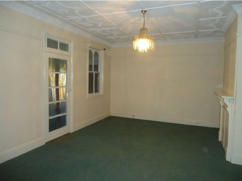 2/247 Kissing Point Road, Dundas NSW 2117