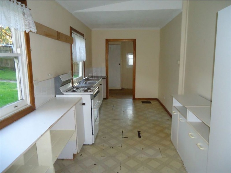 2/247 Kissing Point Road, Dundas NSW 2117