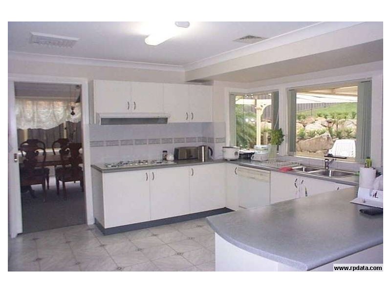 39 Delaney Drive, Baulkham Hills NSW 2153