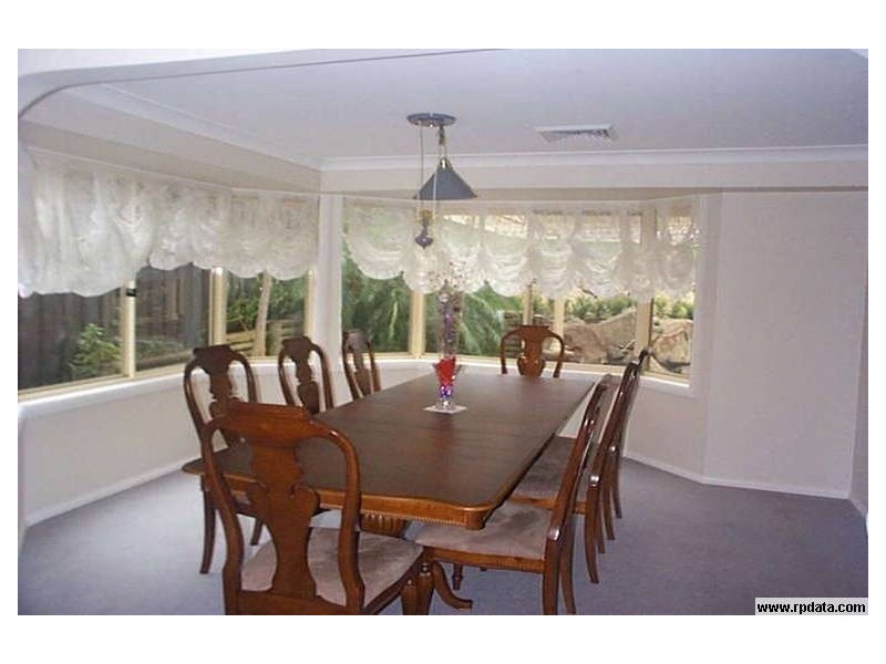 39 Delaney Drive, Baulkham Hills NSW 2153
