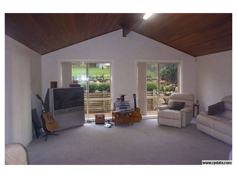 39 Delaney Drive, Baulkham Hills NSW 2153