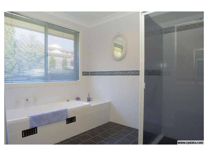 39 Delaney Drive, Baulkham Hills NSW 2153