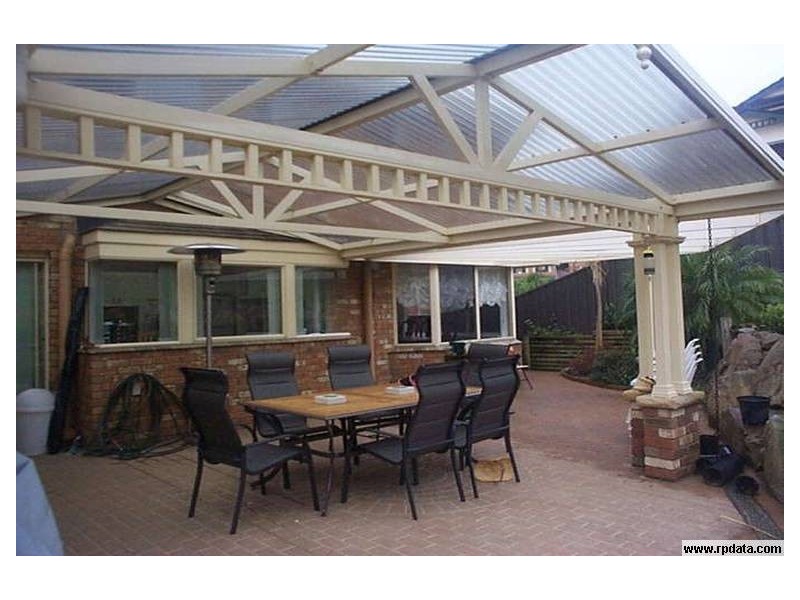 39 Delaney Drive, Baulkham Hills NSW 2153