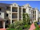 51/6-8 Nile Close, Marsfield NSW 2122