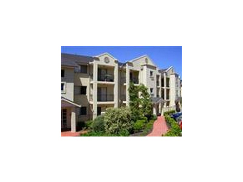 51/6-8 Nile Close, Marsfield NSW 2122