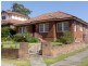 33 Terry Road, Eastwood NSW 2122