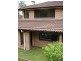 22/114 Crimea Road, Marsfield NSW 2122