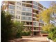 87/1-15 Fontenoy Road, Macquarie Park NSW 2113