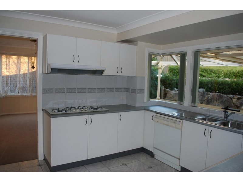 39 Delaney Drive, Baulkham Hills NSW 2153