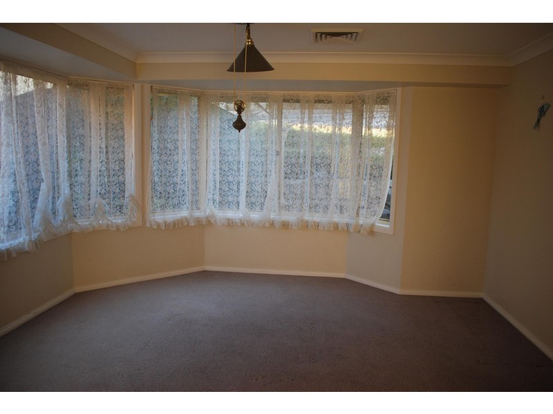 39 Delaney Drive, Baulkham Hills NSW 2153