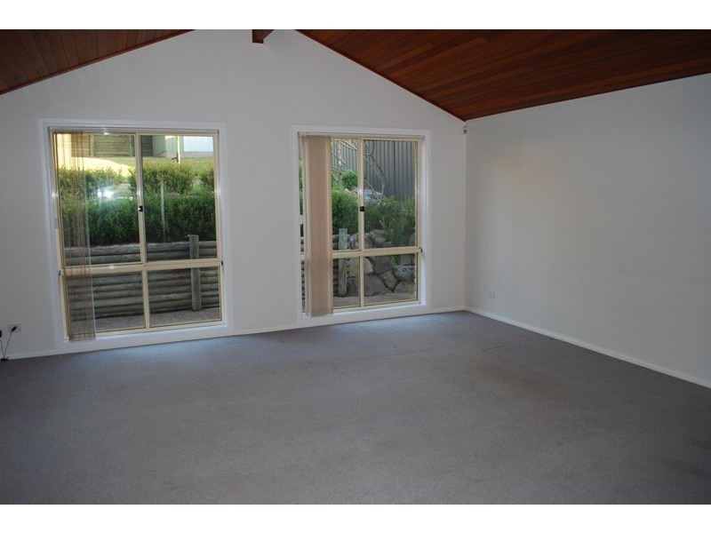 39 Delaney Drive, Baulkham Hills NSW 2153