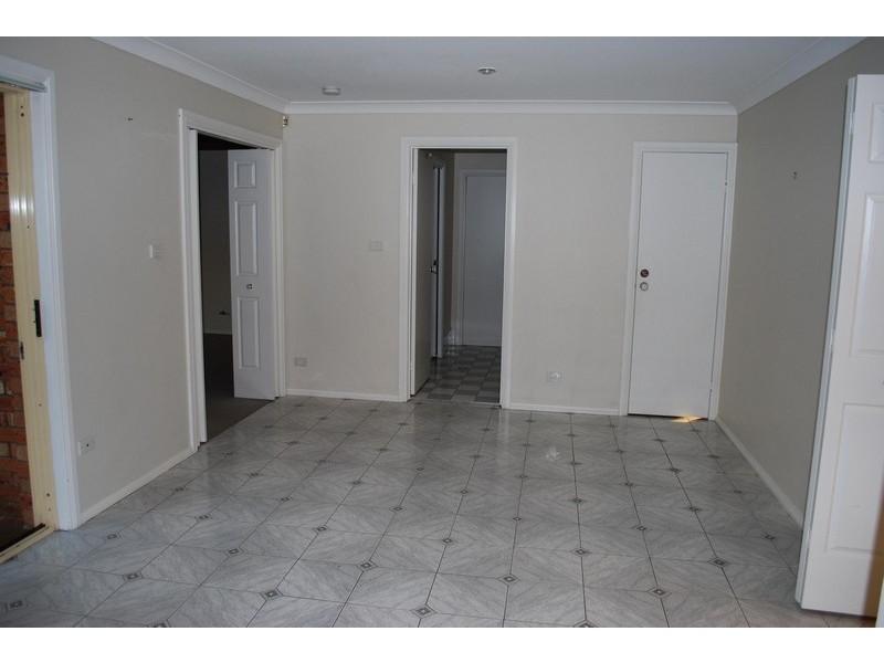 39 Delaney Drive, Baulkham Hills NSW 2153