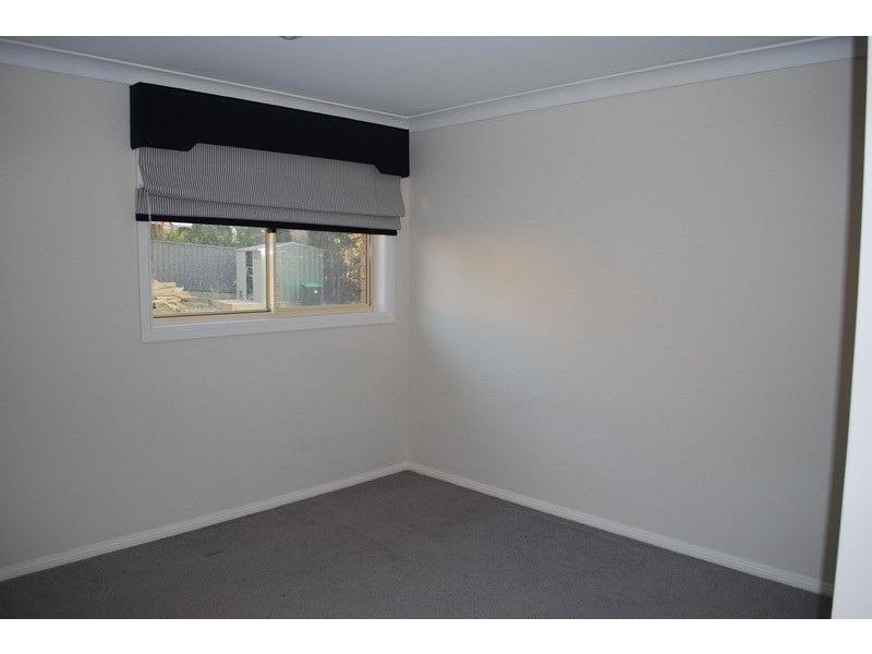39 Delaney Drive, Baulkham Hills NSW 2153