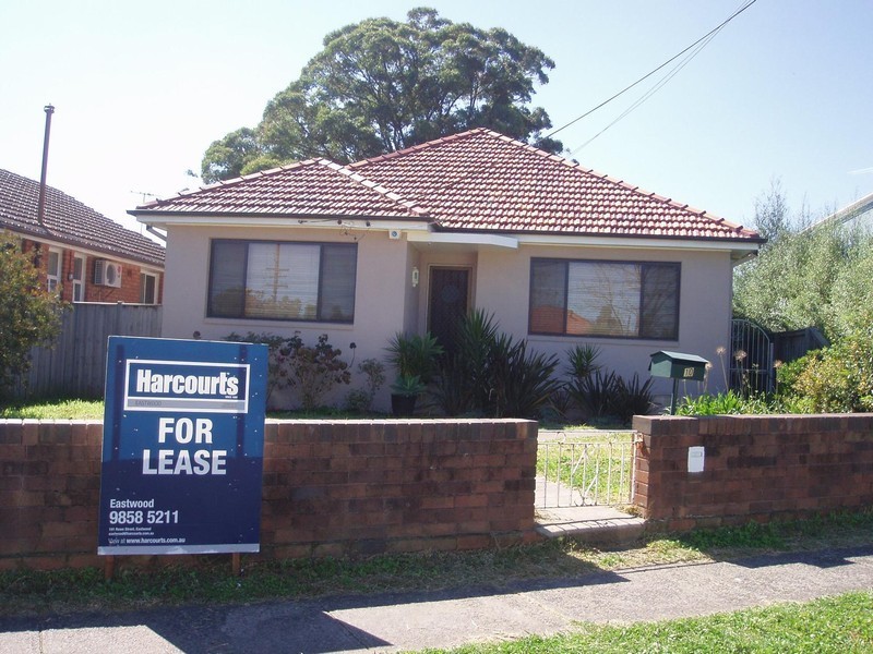 10 Corunna Road, Eastwood NSW 2122