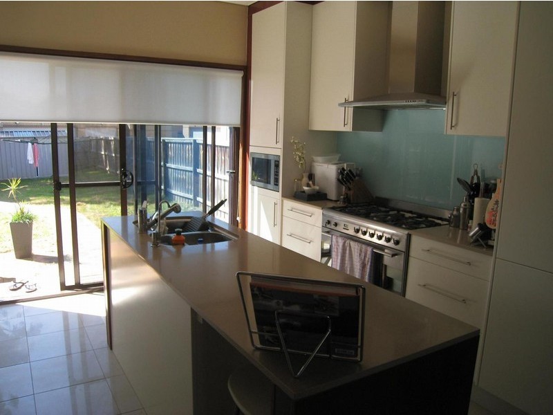 10 Corunna Road, Eastwood NSW 2122