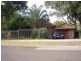 131 Herring Road, Marsfield NSW 2122