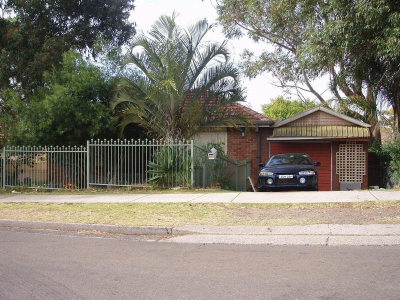 131 Herring Road, Marsfield NSW 2122